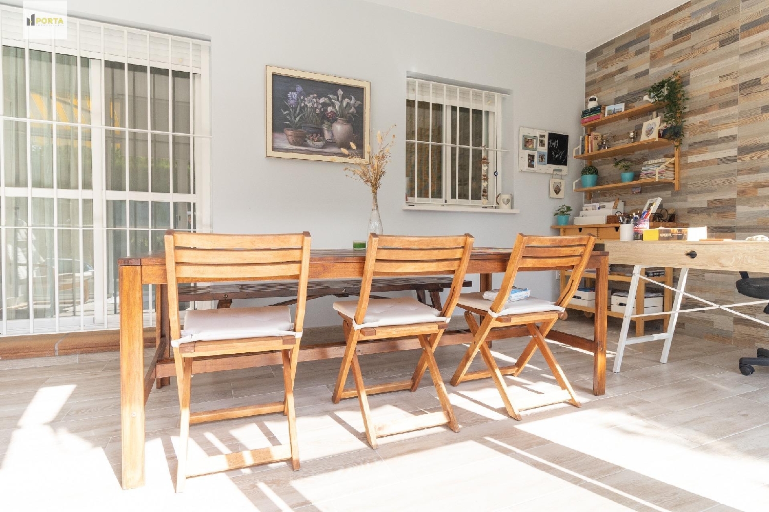  te koop appartement Sanlúcar De Barrameda Costa Noroeste 4