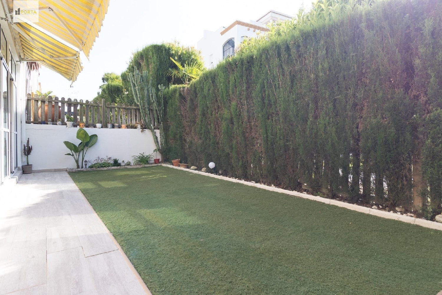  te koop appartement Sanlúcar De Barrameda Costa Noroeste 7