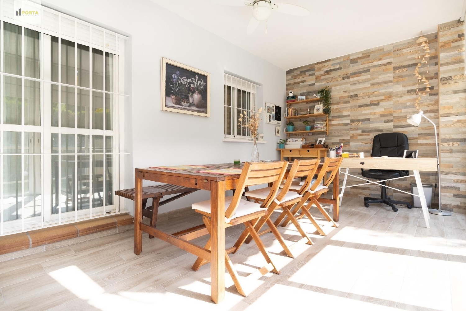  te koop appartement Sanlúcar De Barrameda Costa Noroeste 2