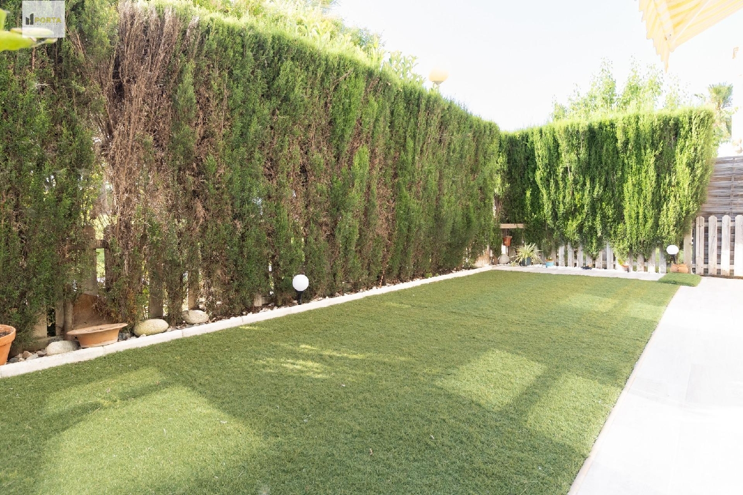  te koop appartement Sanlúcar De Barrameda Costa Noroeste 8