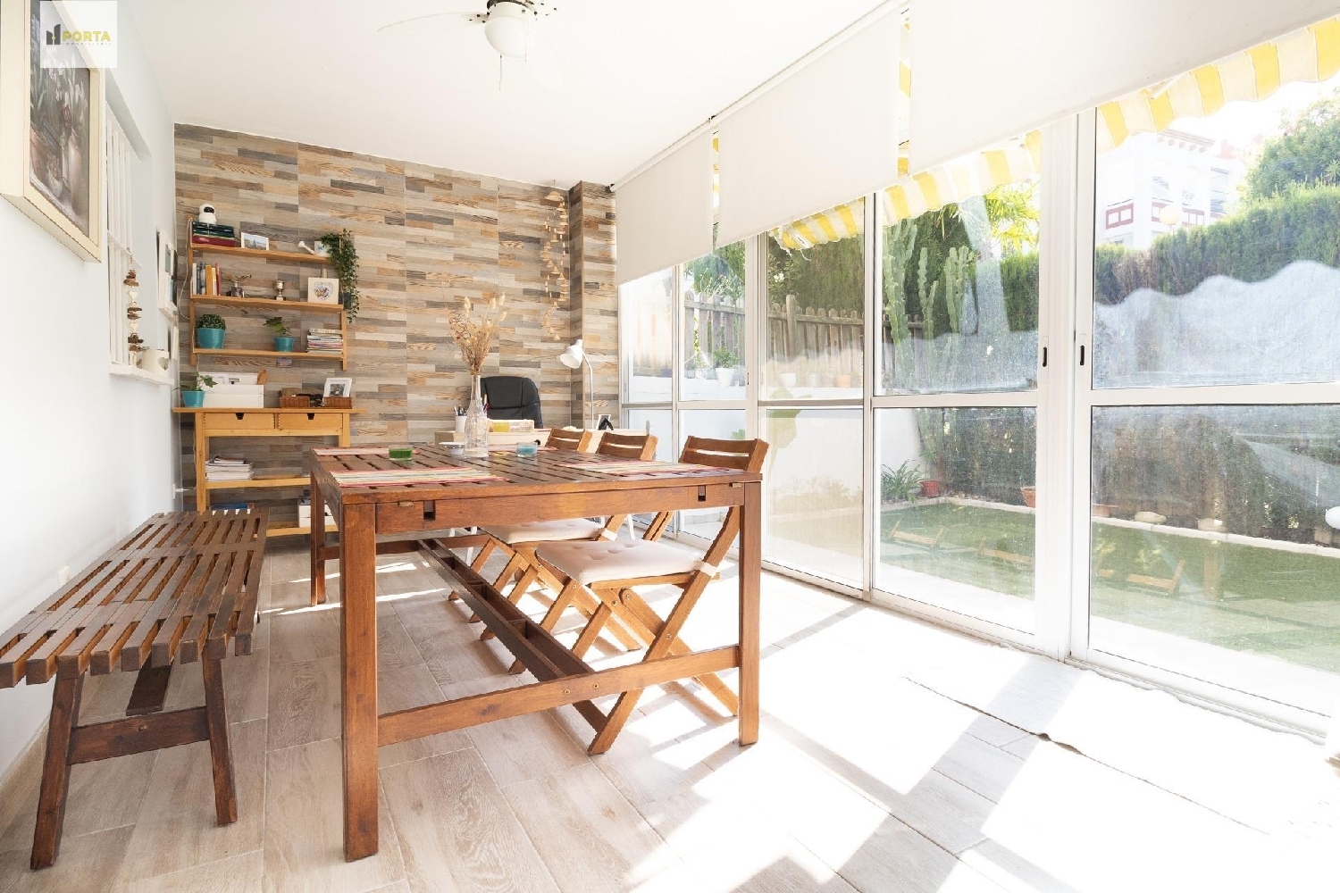  te koop appartement Sanlúcar De Barrameda Costa Noroeste 3