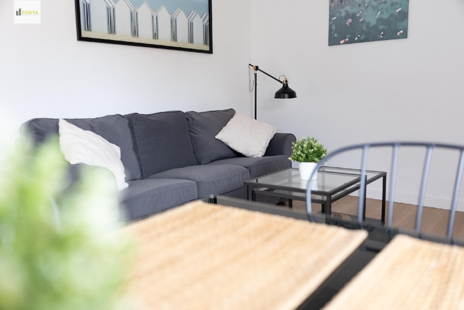 te koop appartement Sanlúcar De Barrameda Costa Noroeste 8