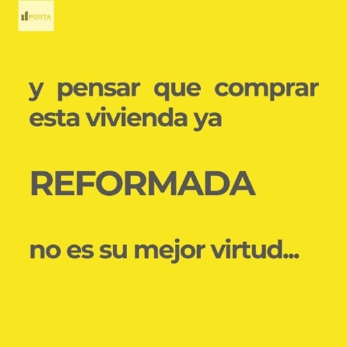 Sanlúcar De Barrameda Costa Noroeste appartement foto 6318266