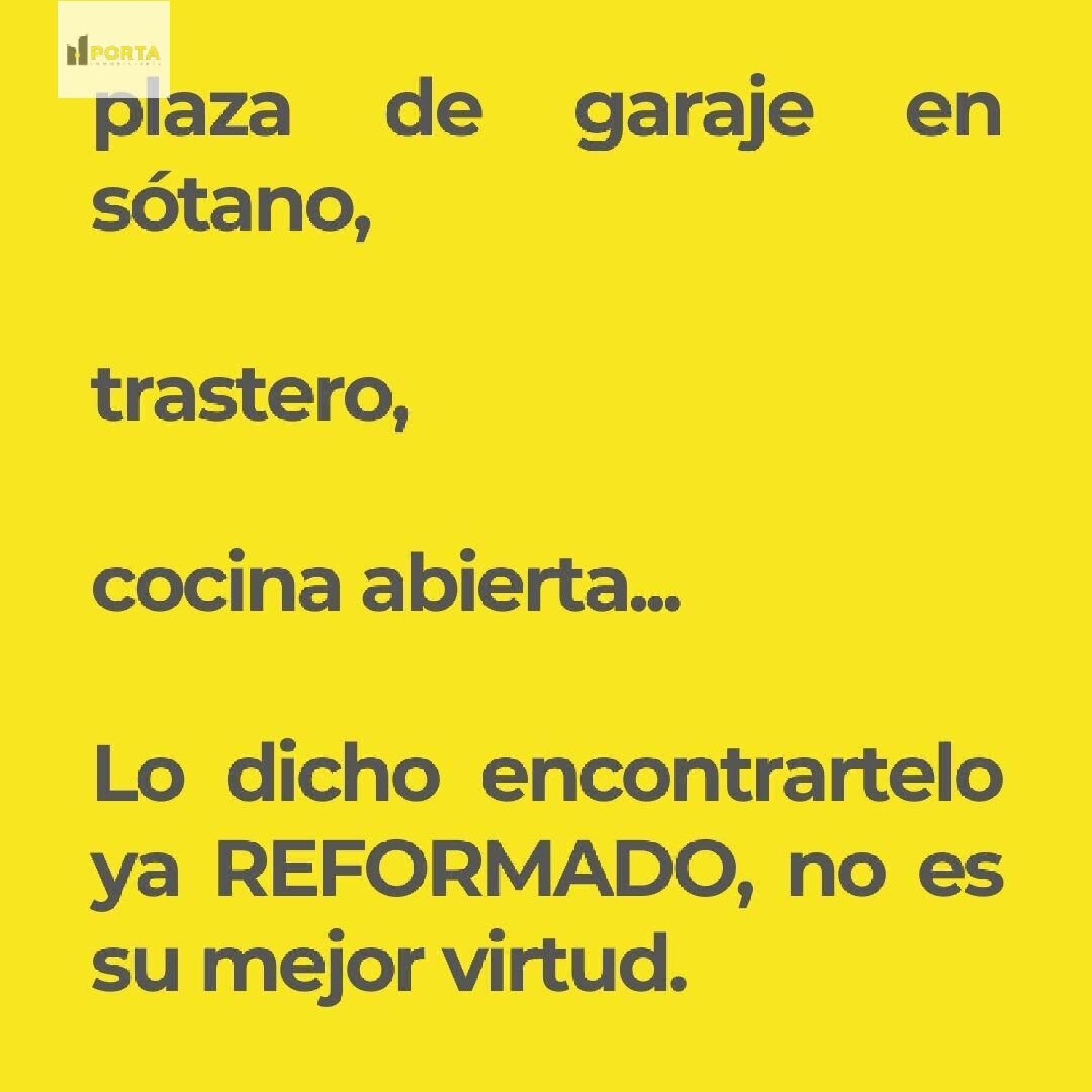  te koop appartement Sanlúcar De Barrameda Costa Noroeste 4