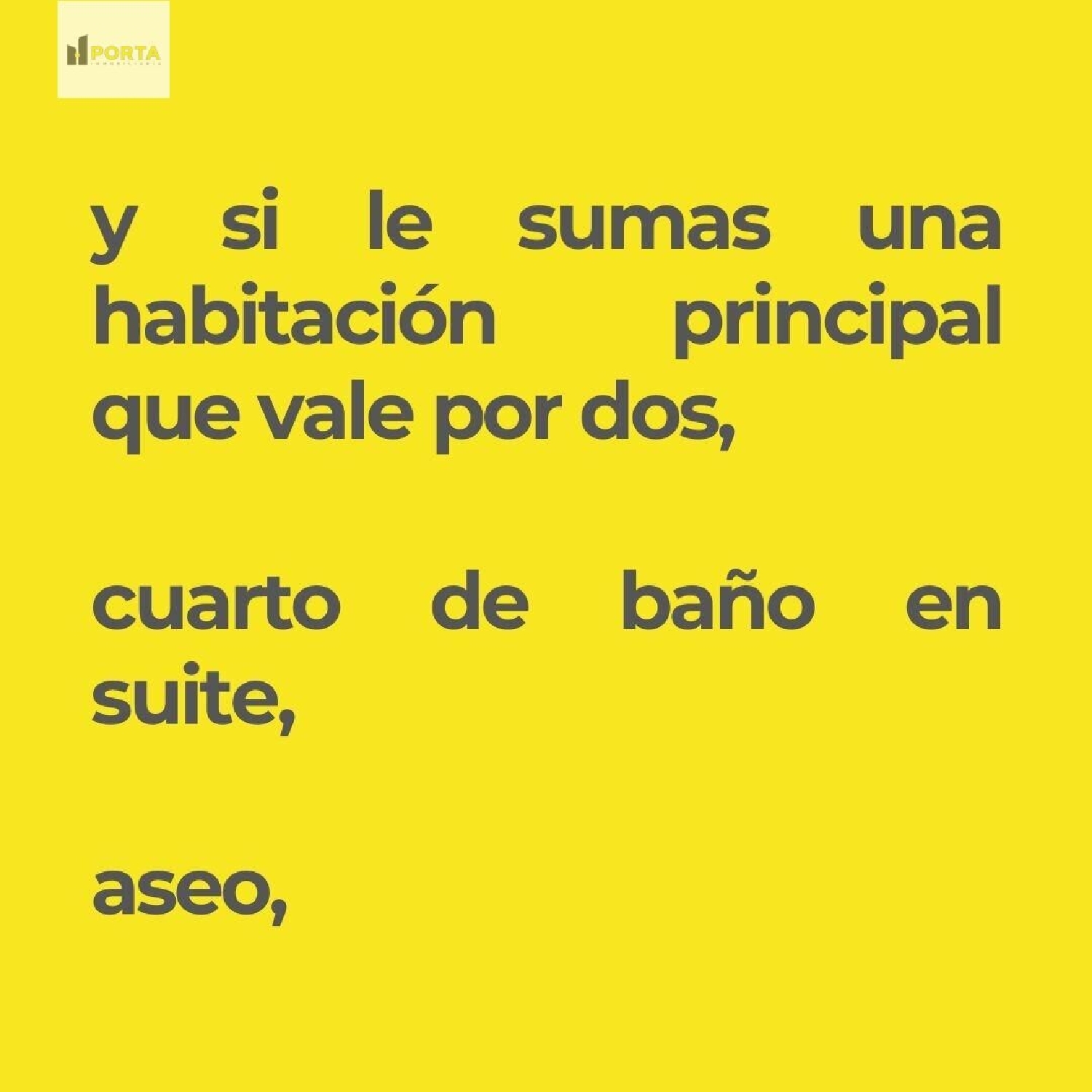  te koop appartement Sanlúcar De Barrameda Costa Noroeste 3