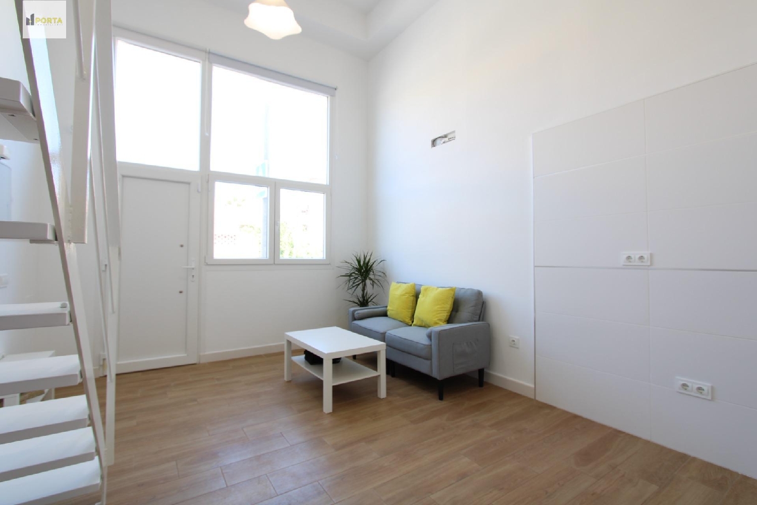  te koop appartement Sanlúcar De Barrameda Costa Noroeste 6