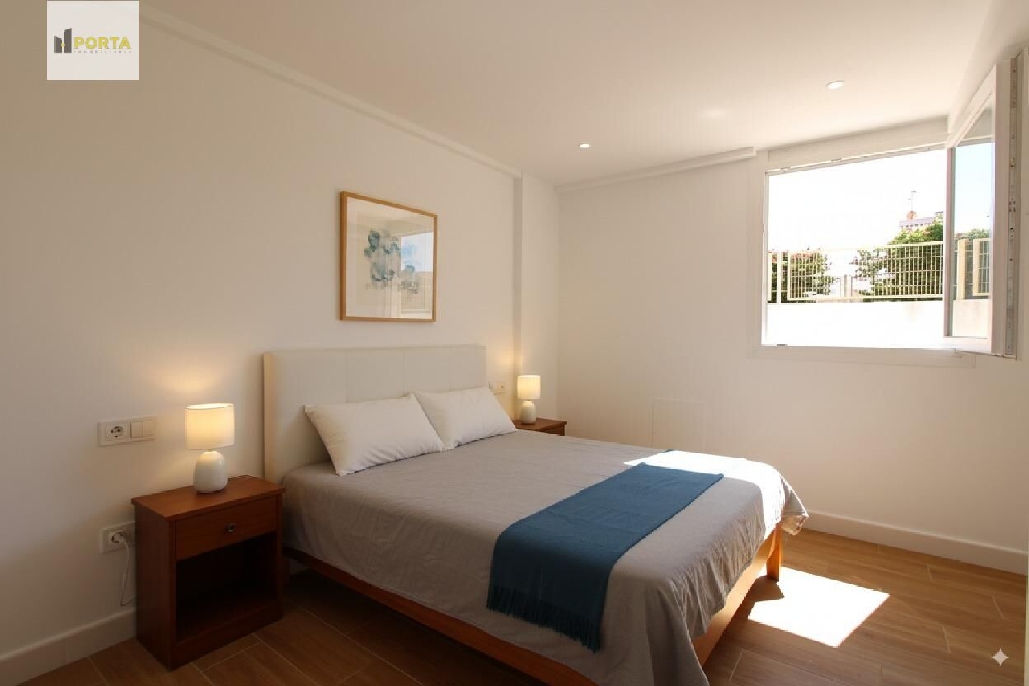  te koop appartement Sanlúcar De Barrameda Costa Noroeste 8