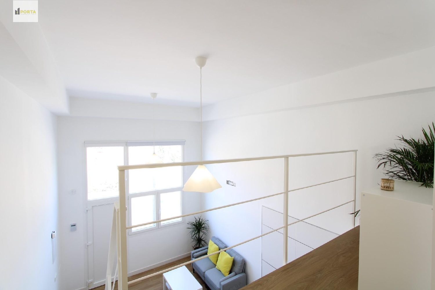  te koop appartement Sanlúcar De Barrameda Costa Noroeste 7