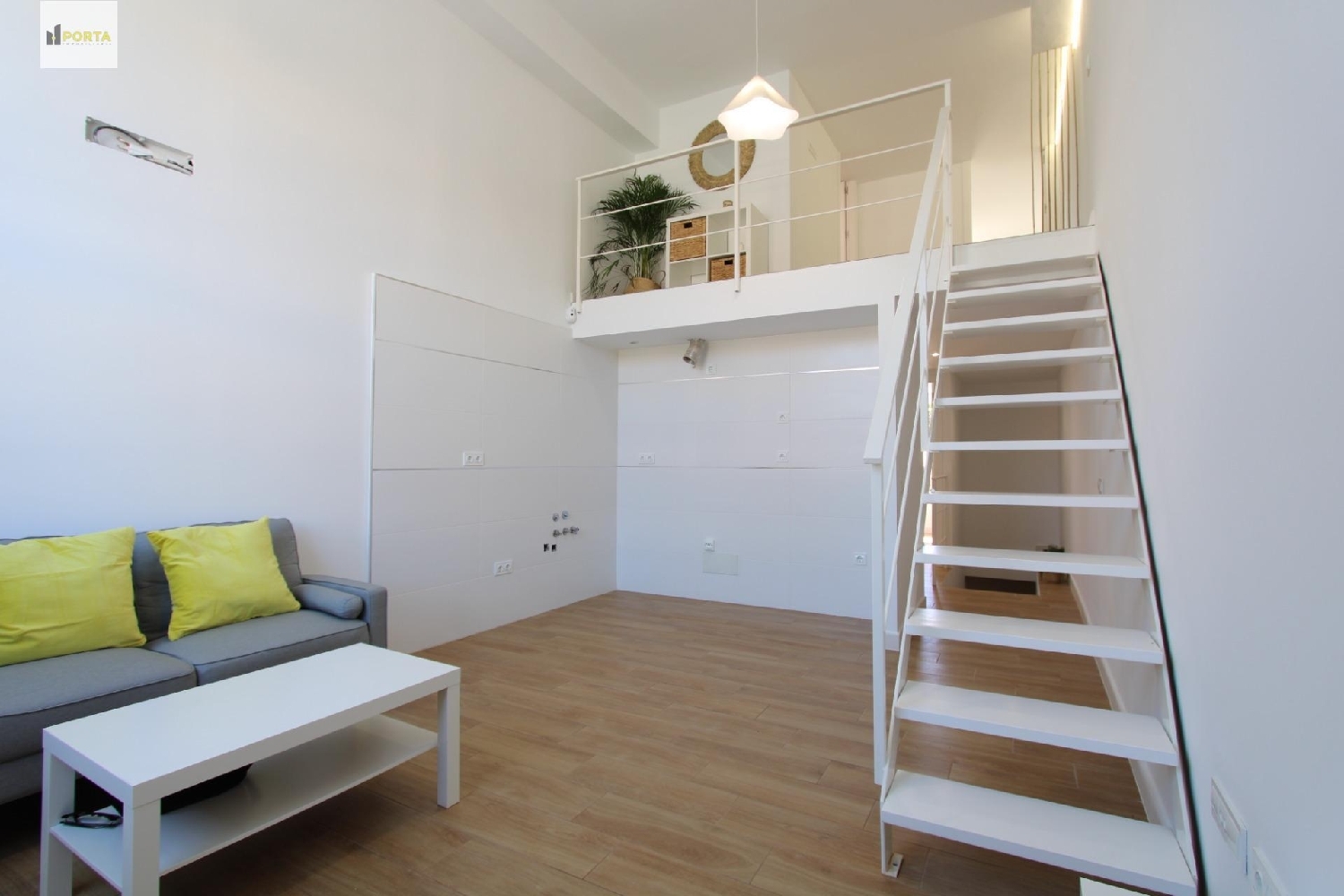  te koop appartement Sanlúcar De Barrameda Costa Noroeste 2