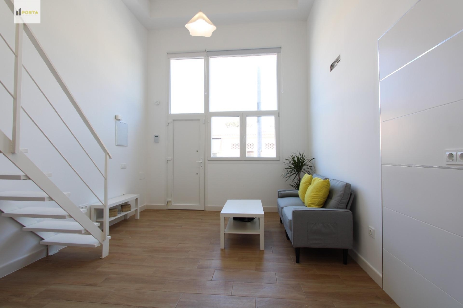  te koop appartement Sanlúcar De Barrameda Costa Noroeste 5