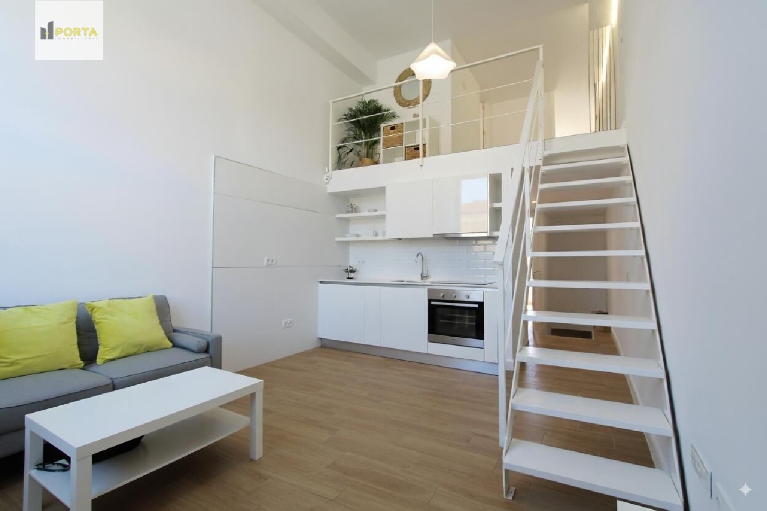  te koop appartement Sanlúcar De Barrameda Costa Noroeste 1