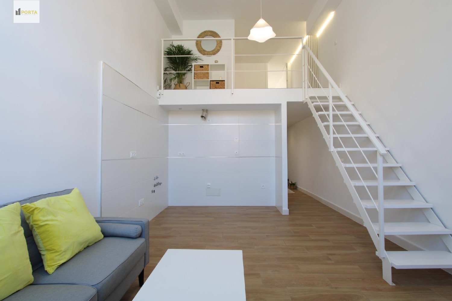  te koop appartement Sanlúcar De Barrameda Costa Noroeste 3