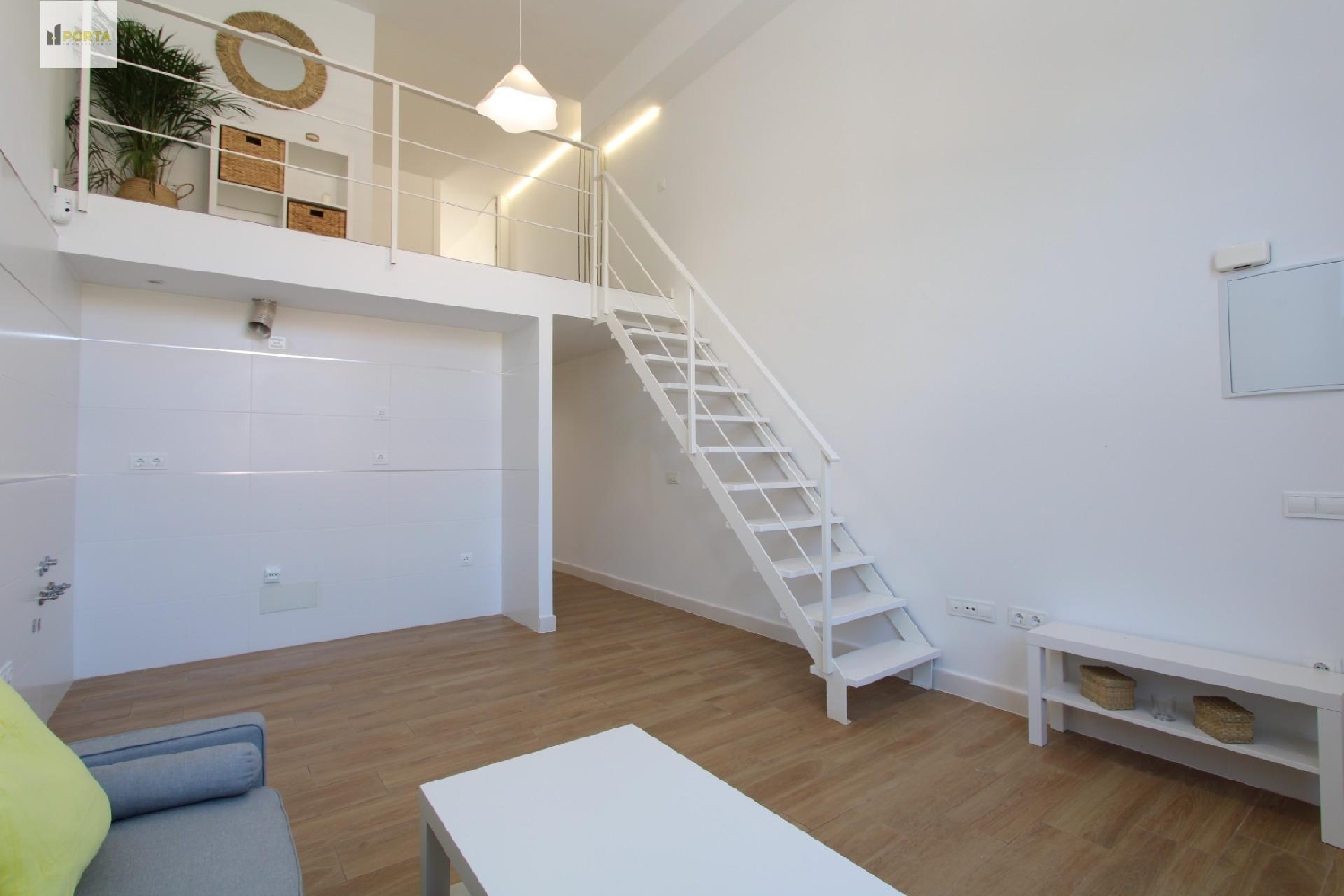  te koop appartement Sanlúcar De Barrameda Costa Noroeste 4