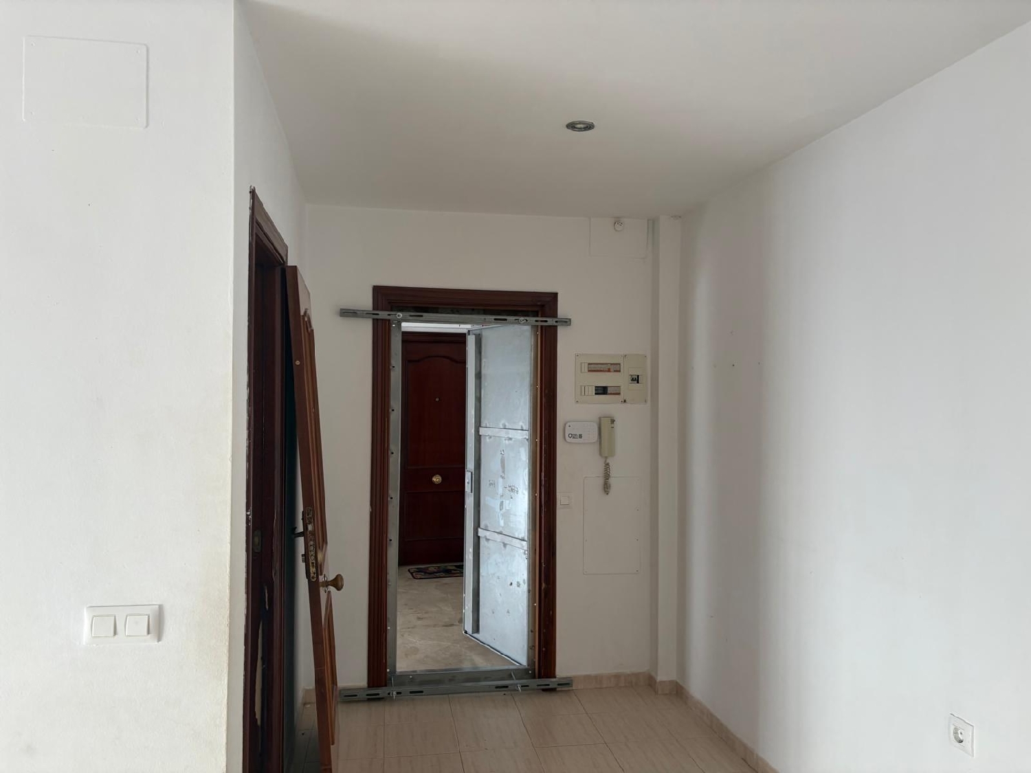  à vendre appartement Sanlúcar De Barrameda Costa Noroeste 6