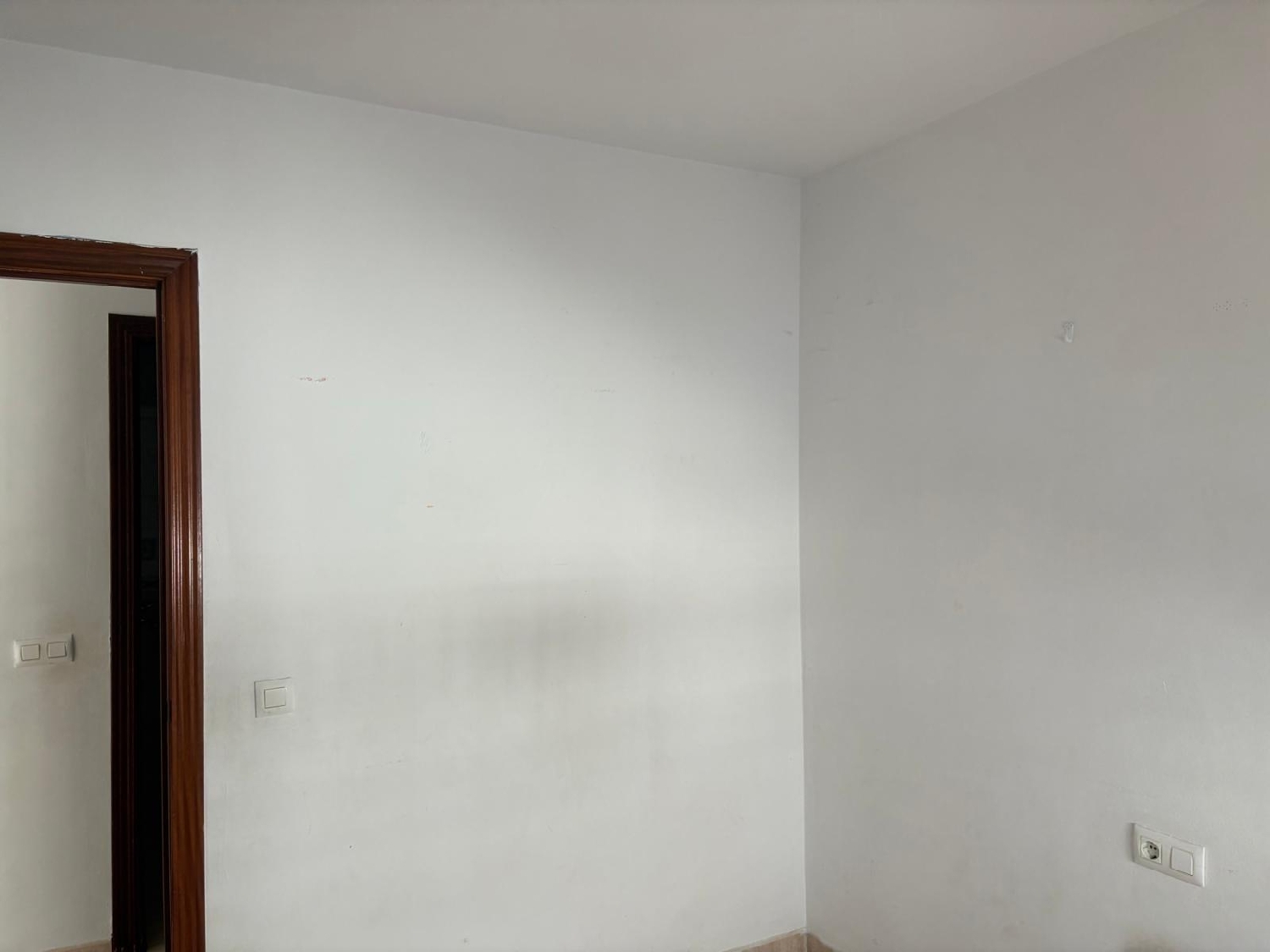  à vendre appartement Sanlúcar De Barrameda Costa Noroeste 8