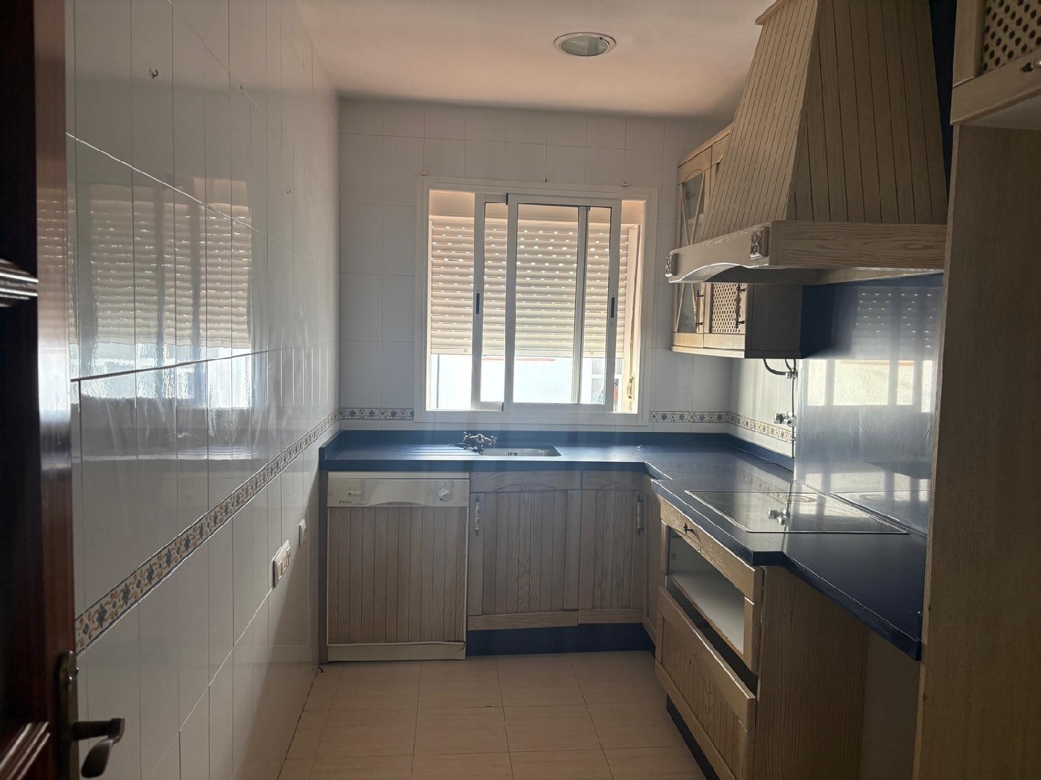  à vendre appartement Sanlúcar De Barrameda Costa Noroeste 5