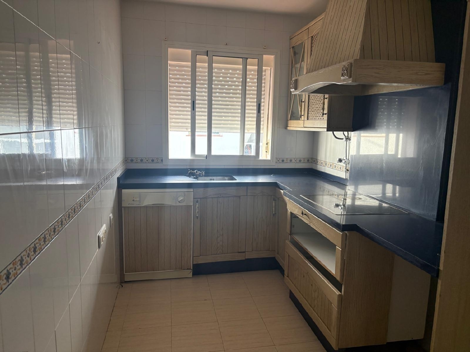  à vendre appartement Sanlúcar De Barrameda Costa Noroeste 7