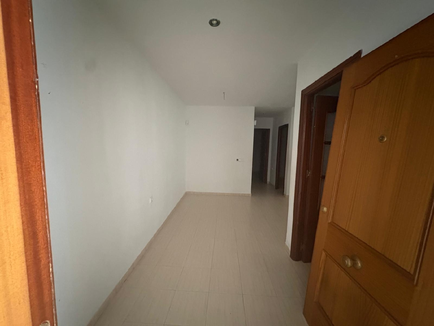  à vendre appartement Sanlúcar De Barrameda Costa Noroeste 4