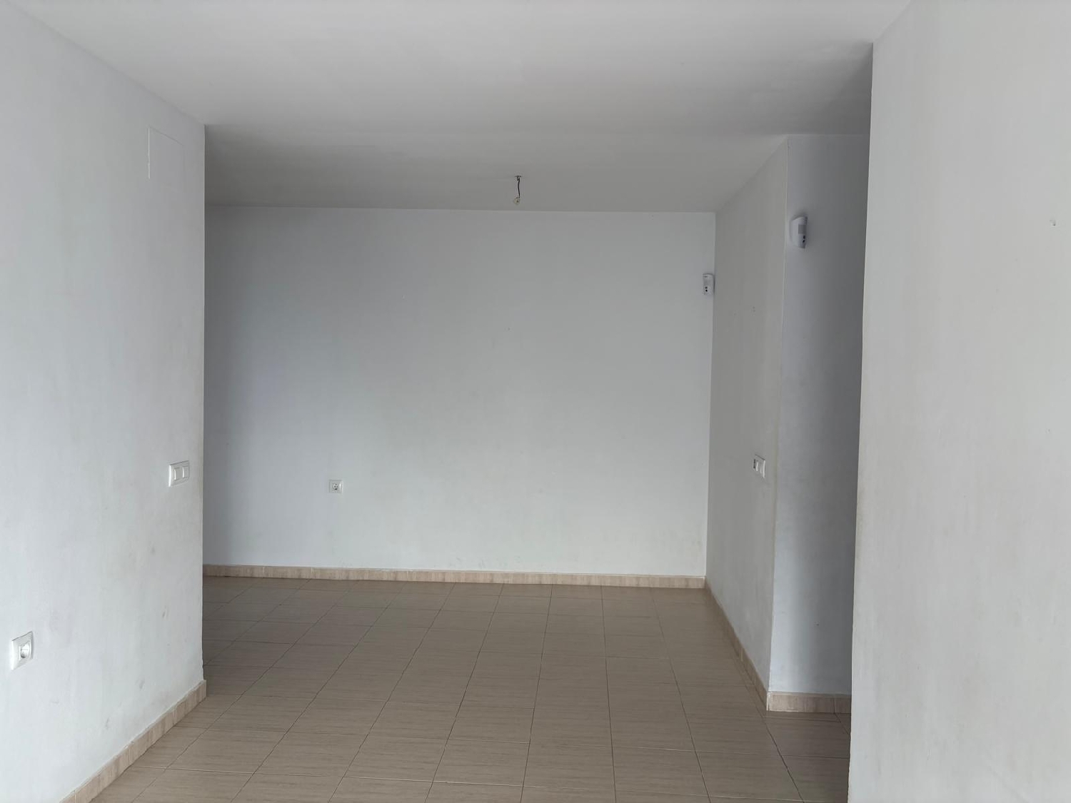 à vendre appartement Sanlúcar De Barrameda Costa Noroeste 3
