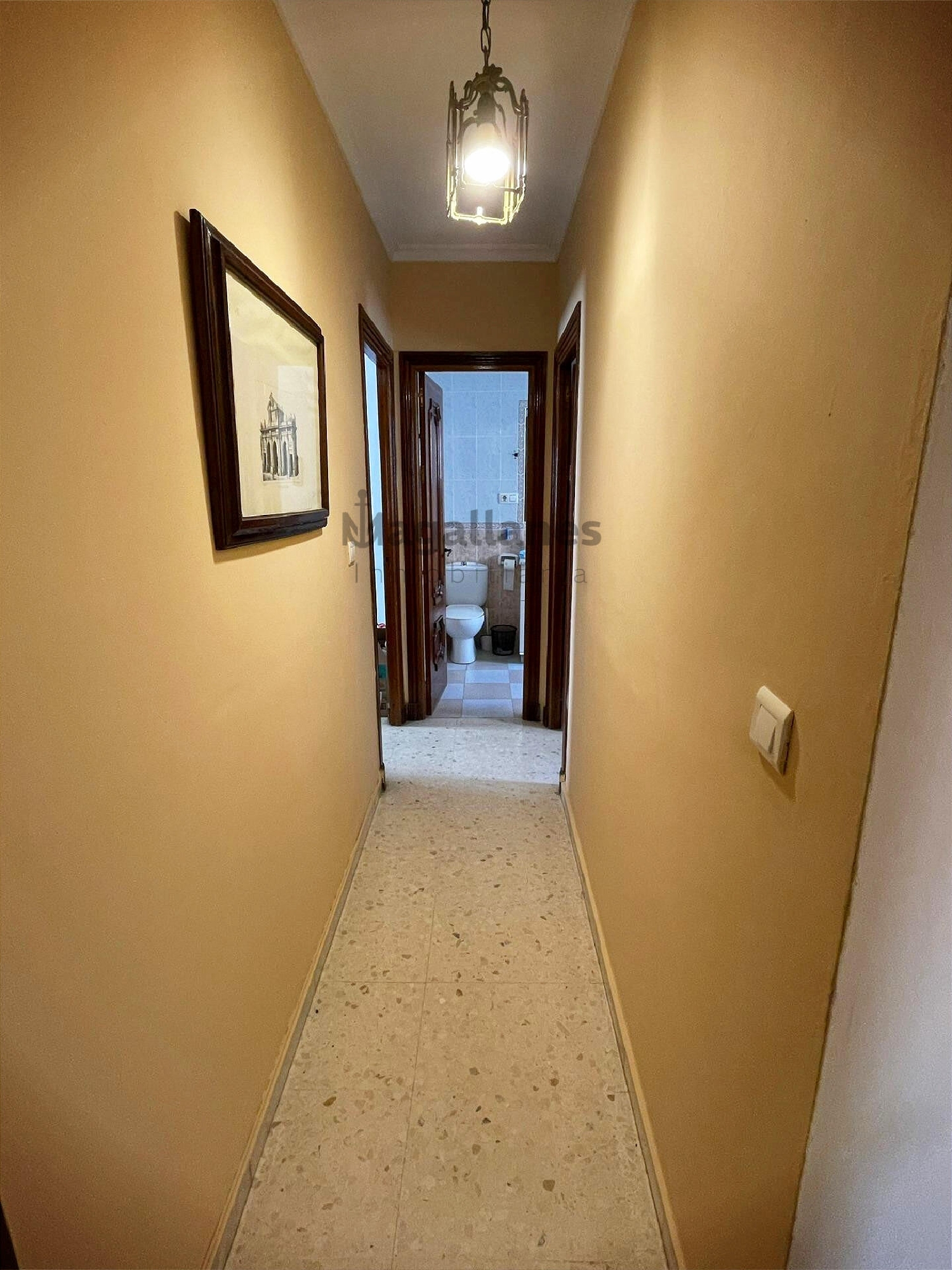  kaufen Wohnung Sanlúcar De Barrameda Costa Noroeste 4