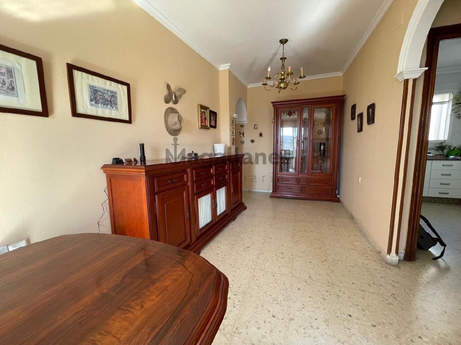  kaufen Wohnung Sanlúcar De Barrameda Costa Noroeste 1