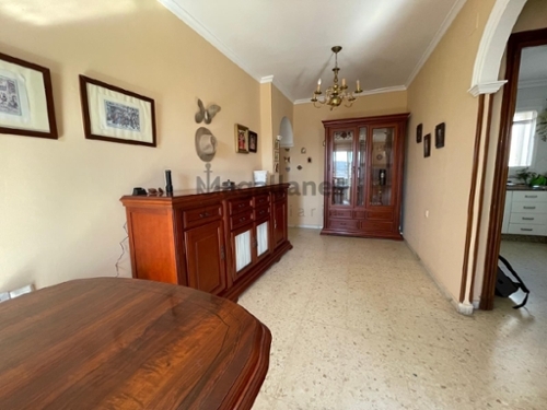 Sanlúcar De Barrameda Costa Noroeste Wohnung Bild 6307858