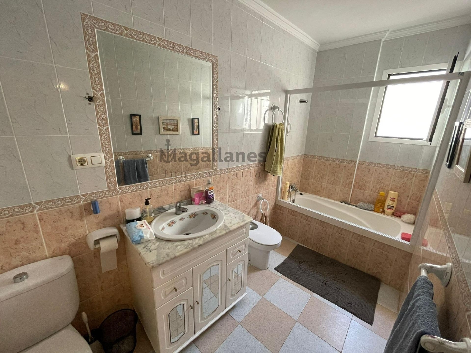  kaufen Wohnung Sanlúcar De Barrameda Costa Noroeste 5
