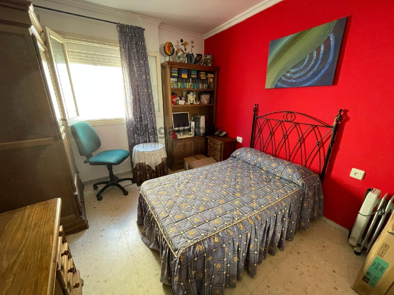 kaufen Wohnung Sanlúcar De Barrameda Costa Noroeste 3