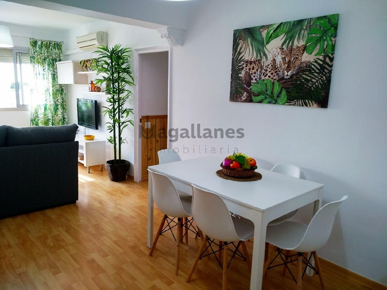 kaufen Wohnung Sanlúcar De Barrameda Costa Noroeste 2