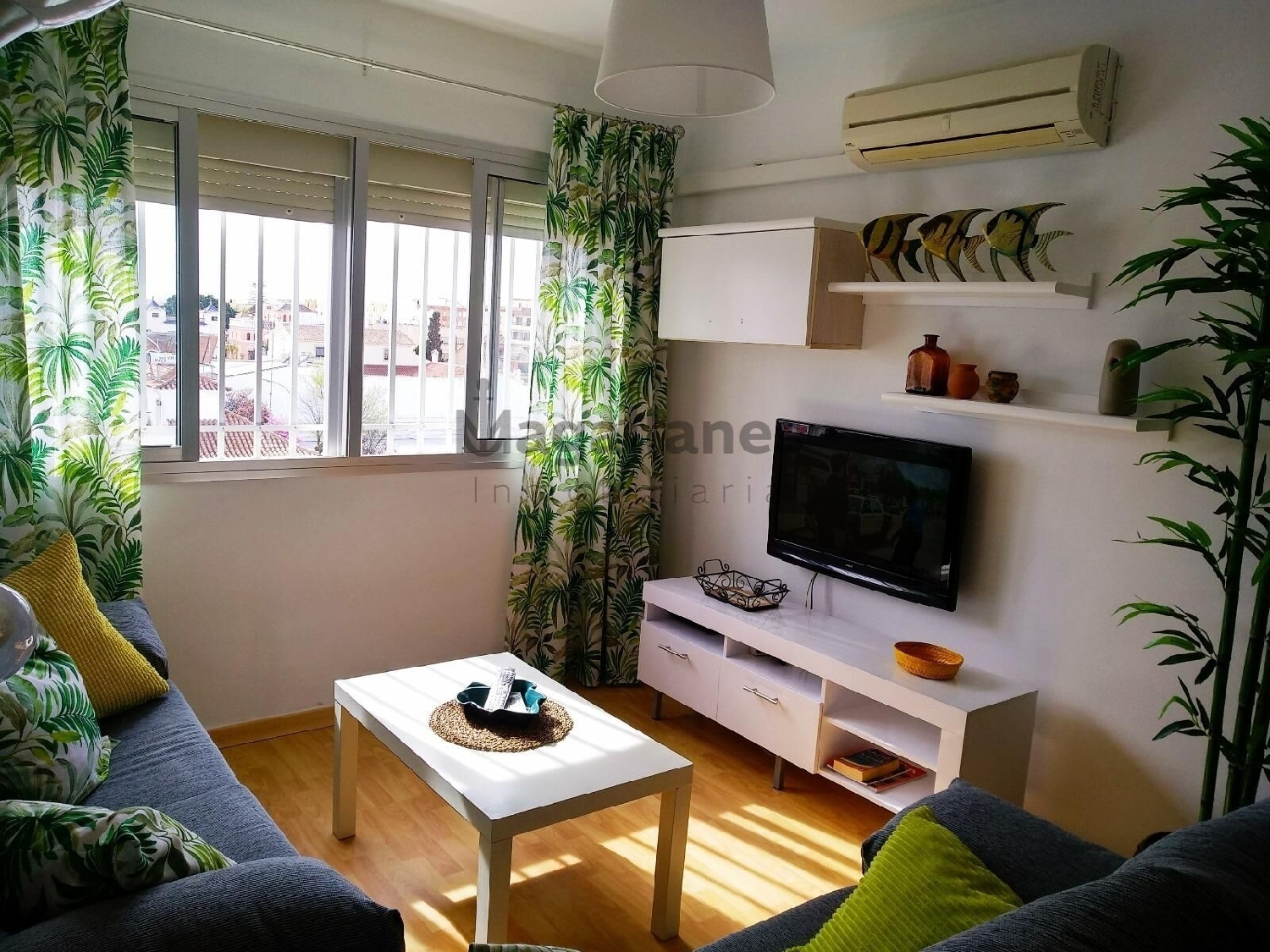  kaufen Wohnung Sanlúcar De Barrameda Costa Noroeste 4