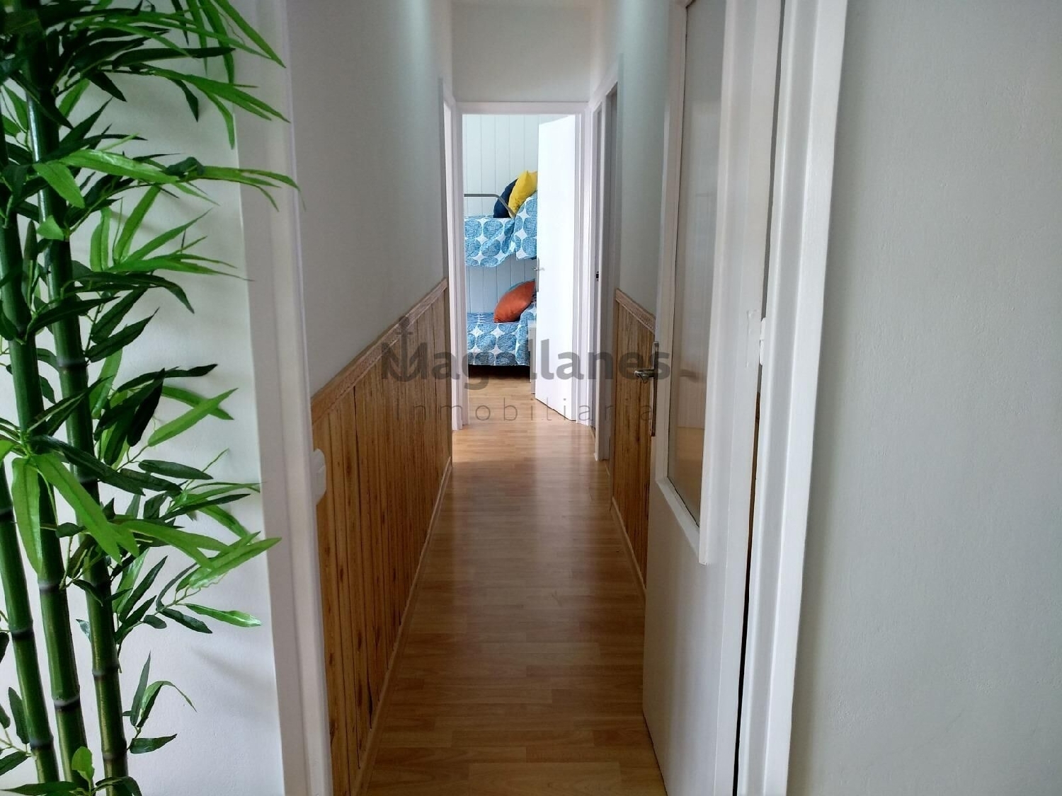 kaufen Wohnung Sanlúcar De Barrameda Costa Noroeste 3