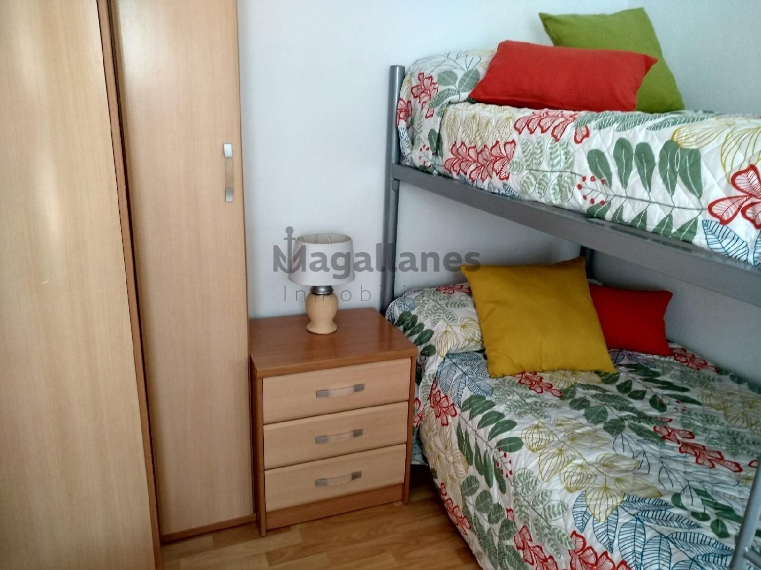  kaufen Wohnung Sanlúcar De Barrameda Costa Noroeste 7