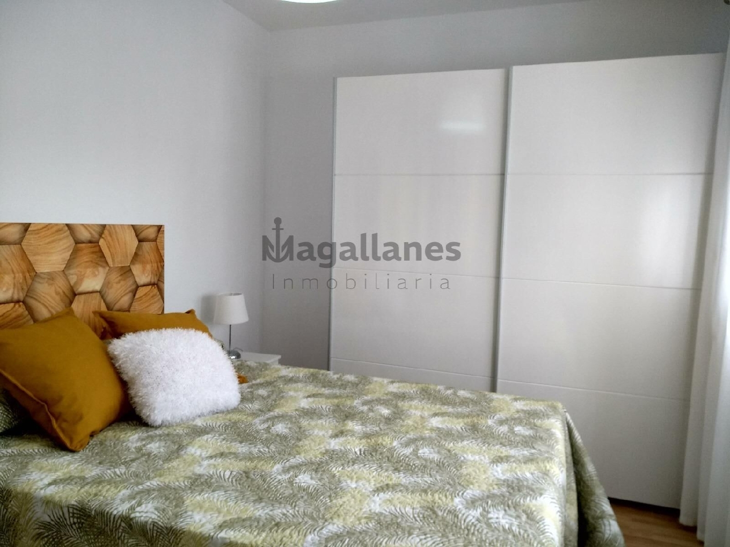  kaufen Wohnung Sanlúcar De Barrameda Costa Noroeste 5