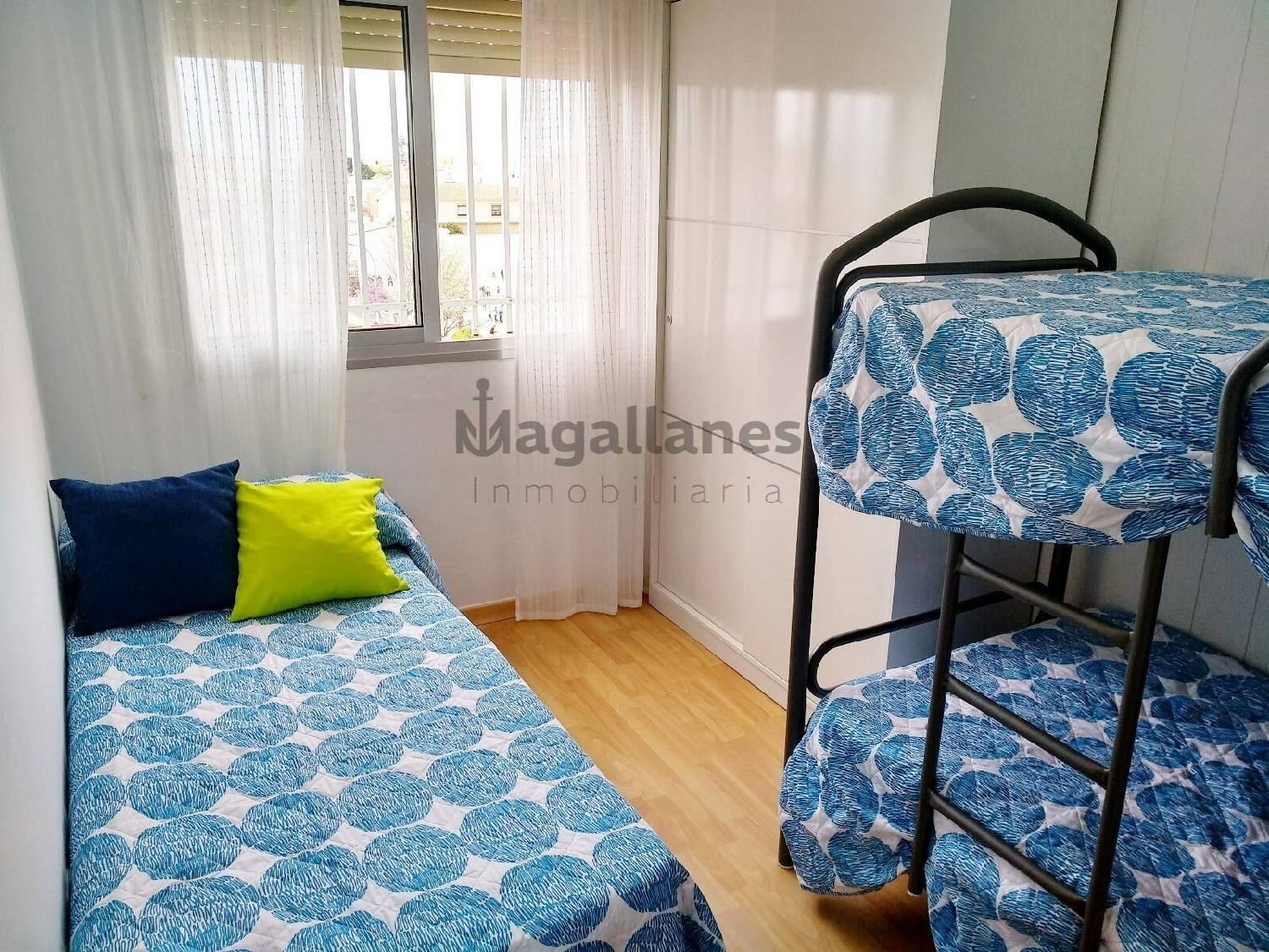  kaufen Wohnung Sanlúcar De Barrameda Costa Noroeste 8