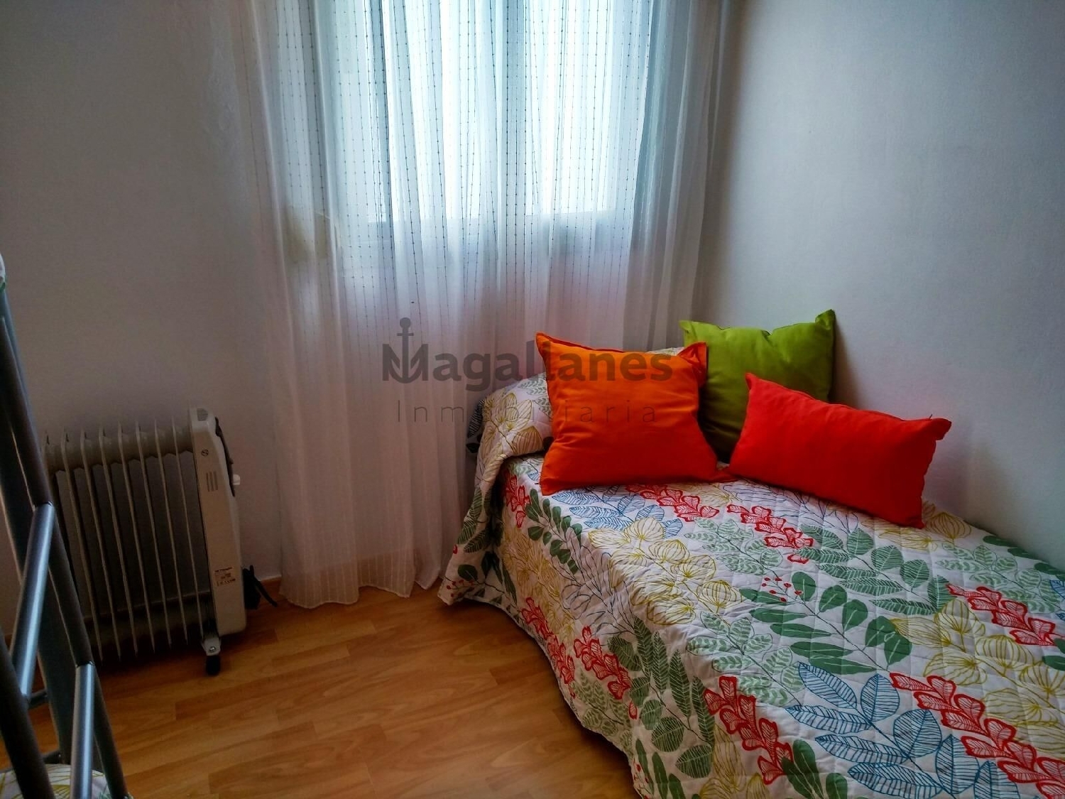  kaufen Wohnung Sanlúcar De Barrameda Costa Noroeste 6