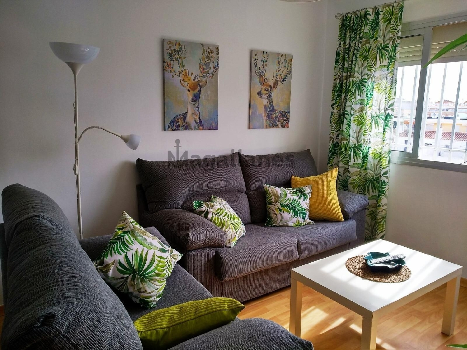  kaufen Wohnung Sanlúcar De Barrameda Costa Noroeste 1