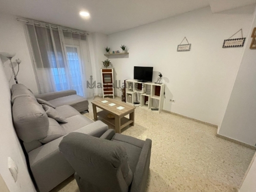 Sanlúcar De Barrameda Costa Noroeste lägenhet foto 6317519