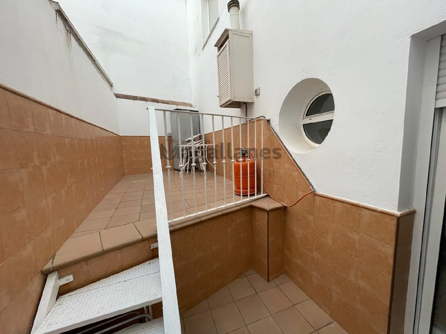 till salu lägenhet Sanlúcar De Barrameda Costa Noroeste 4
