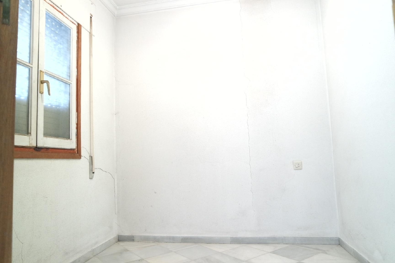  à vendre appartement Sanlúcar De Barrameda Costa Noroeste 6