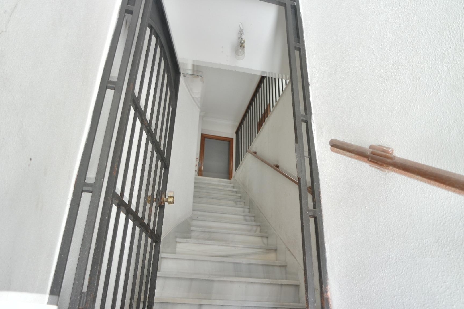  à vendre appartement Sanlúcar De Barrameda Costa Noroeste 5