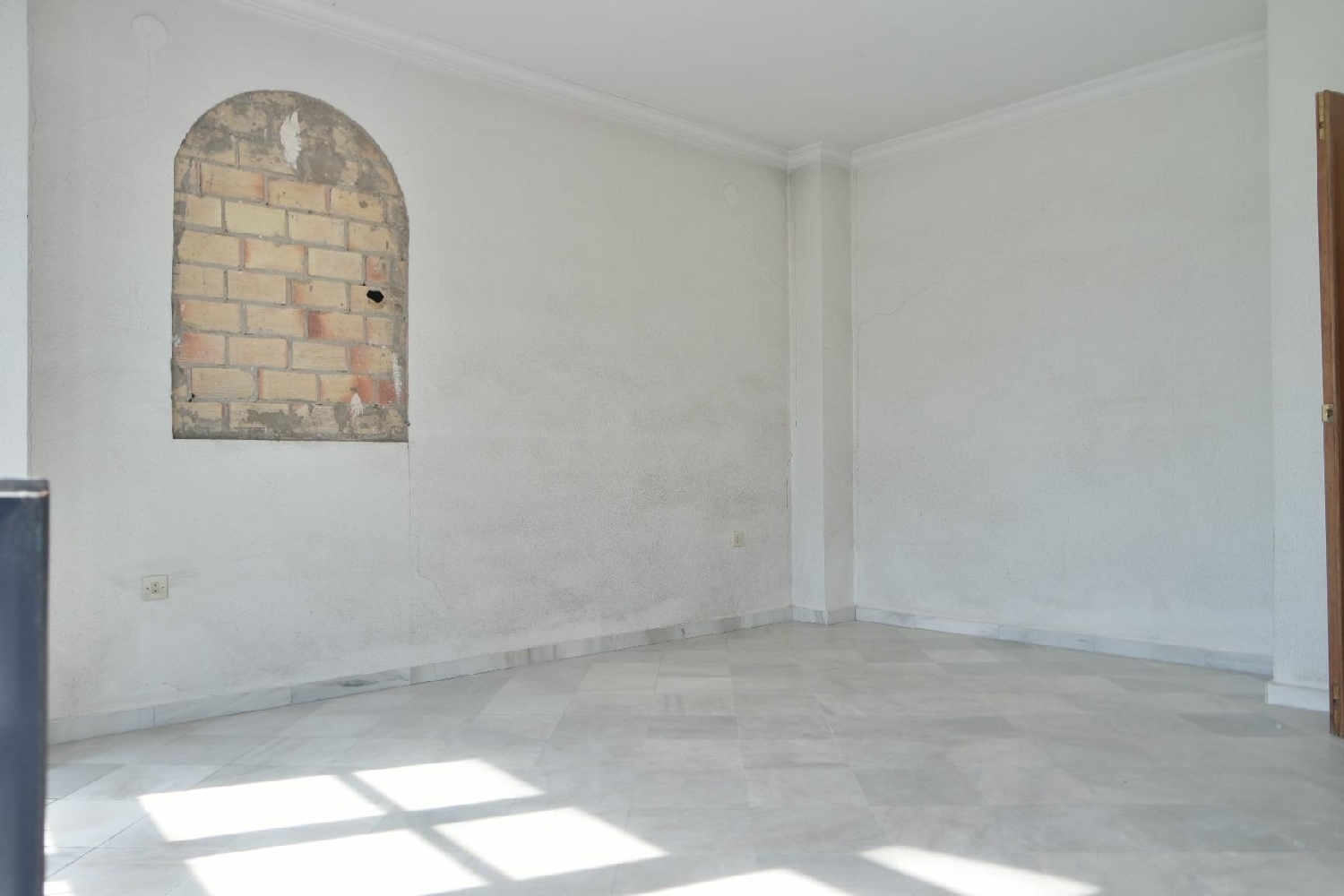  à vendre appartement Sanlúcar De Barrameda Costa Noroeste 4