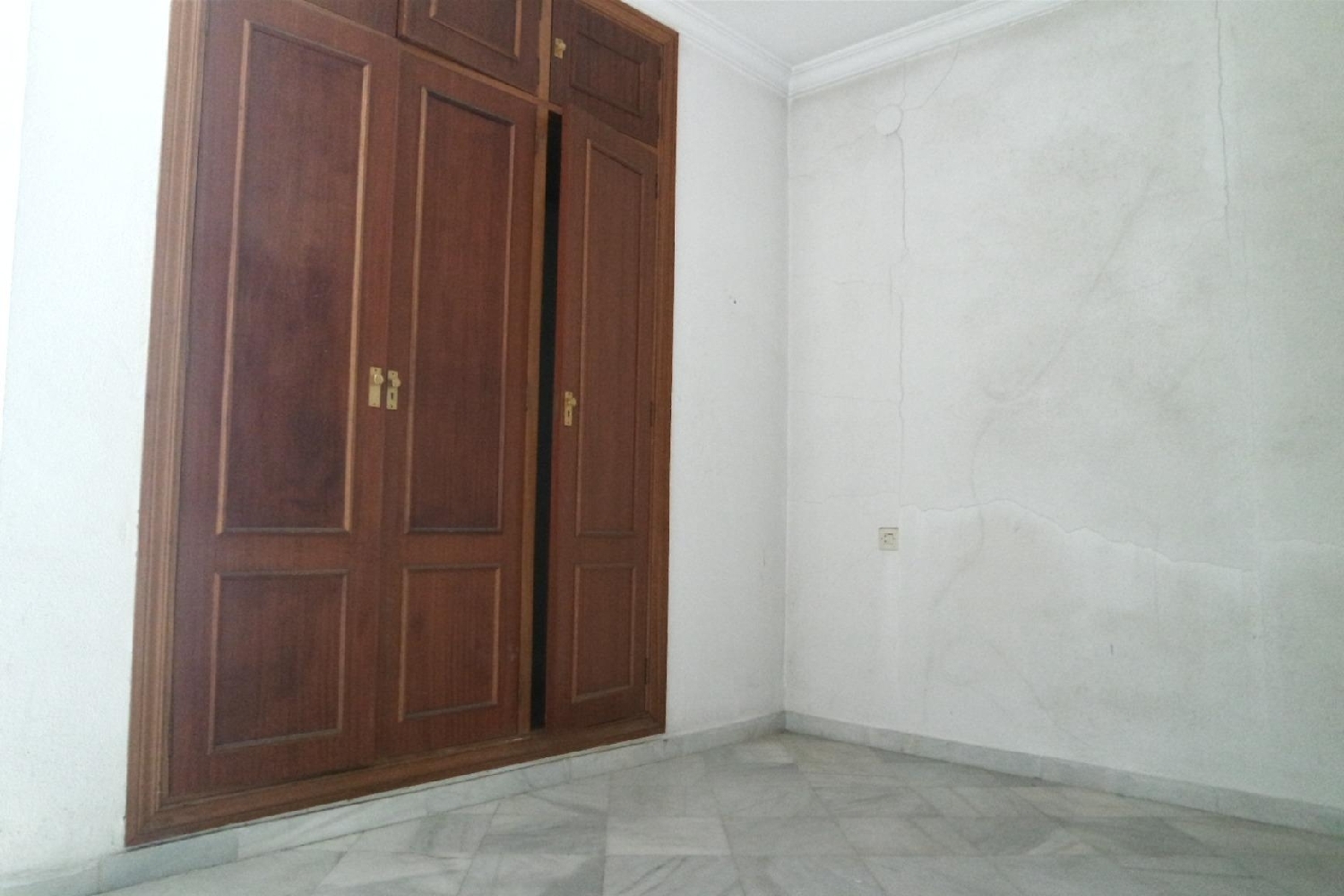  à vendre appartement Sanlúcar De Barrameda Costa Noroeste 7
