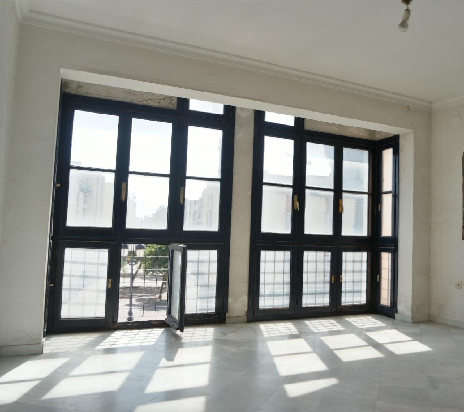  à vendre appartement Sanlúcar De Barrameda Costa Noroeste 1