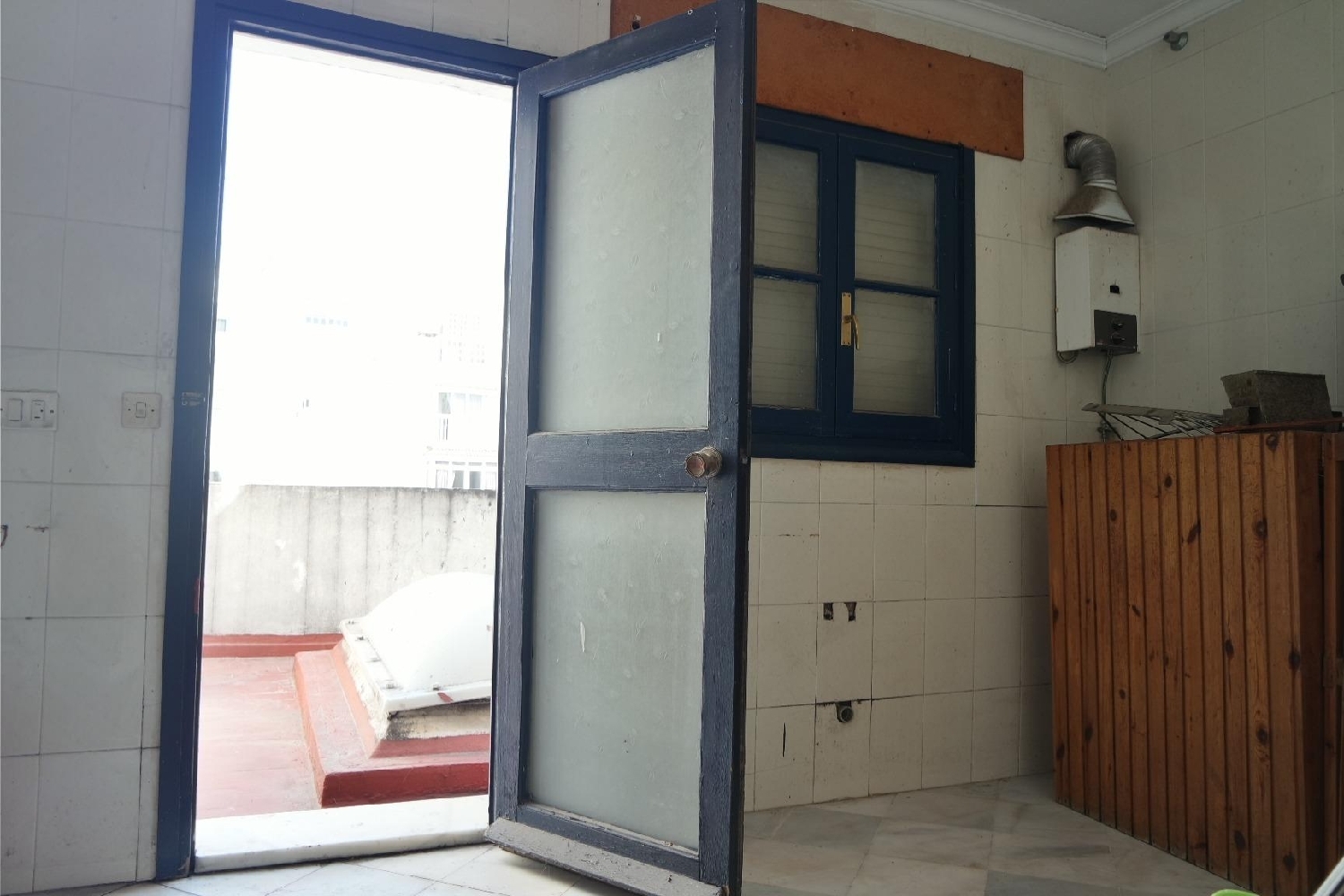  à vendre appartement Sanlúcar De Barrameda Costa Noroeste 8