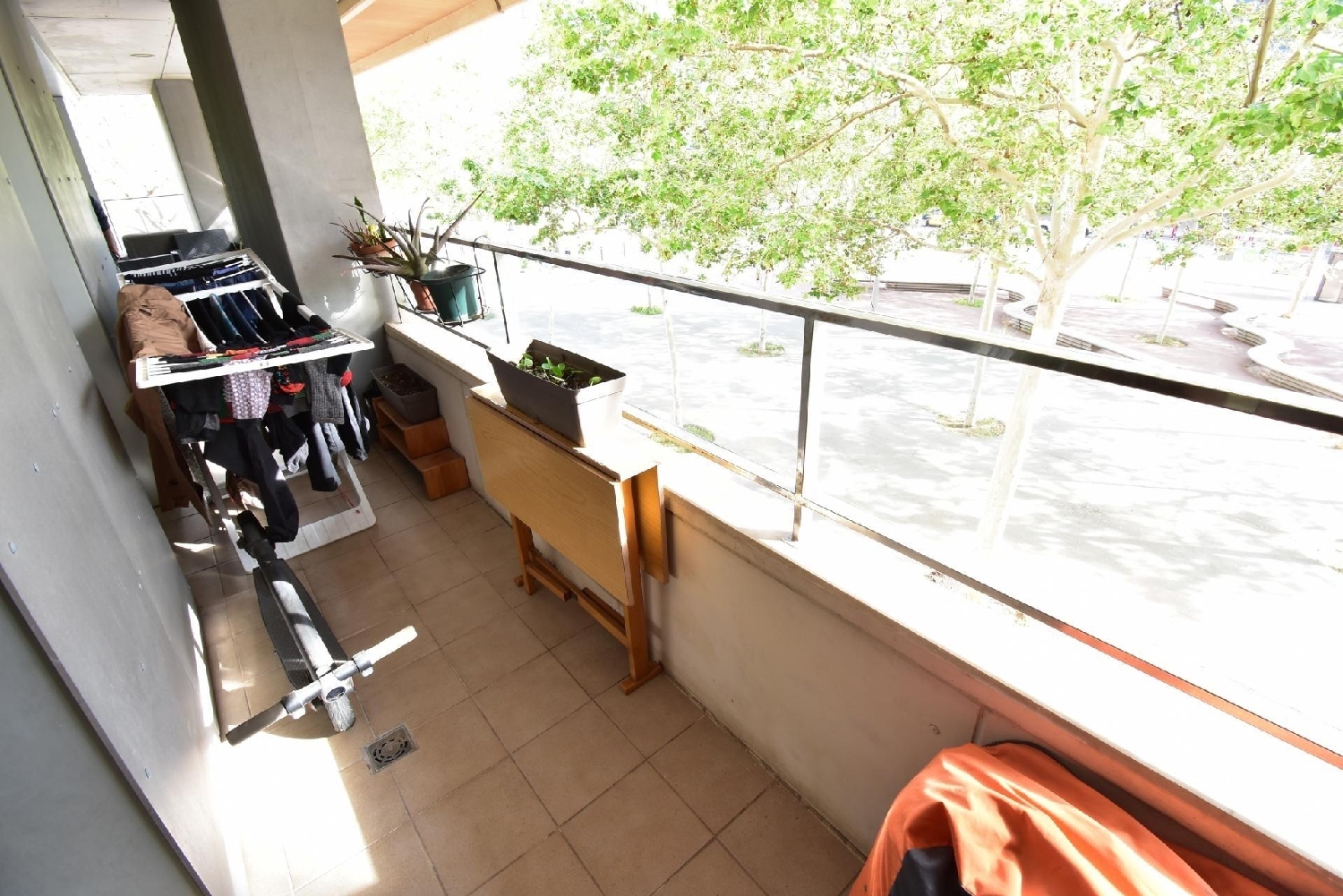  à vendre appartement Sant Adrià De Besòs Barcelonès 5