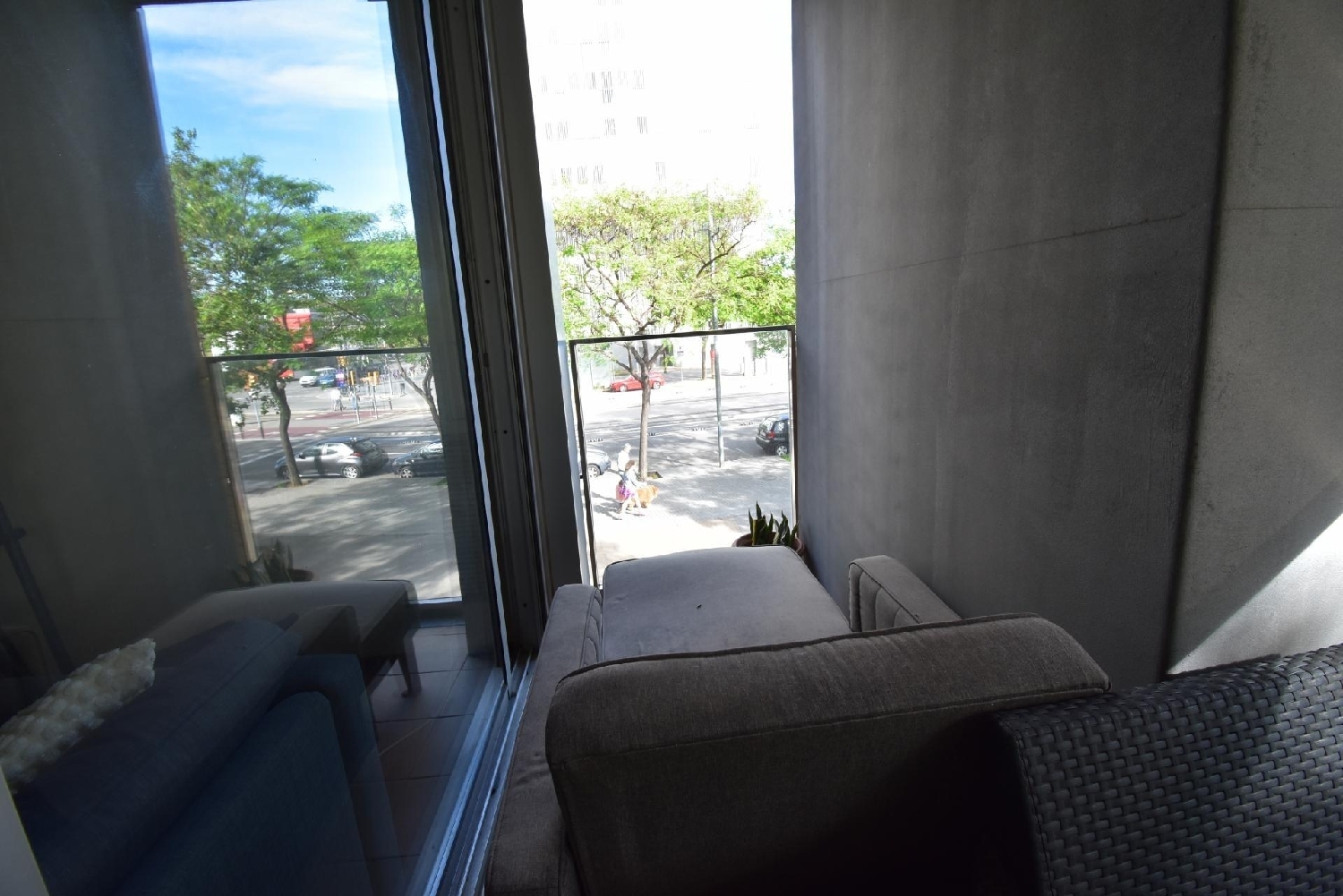  à vendre appartement Sant Adrià De Besòs Barcelonès 7