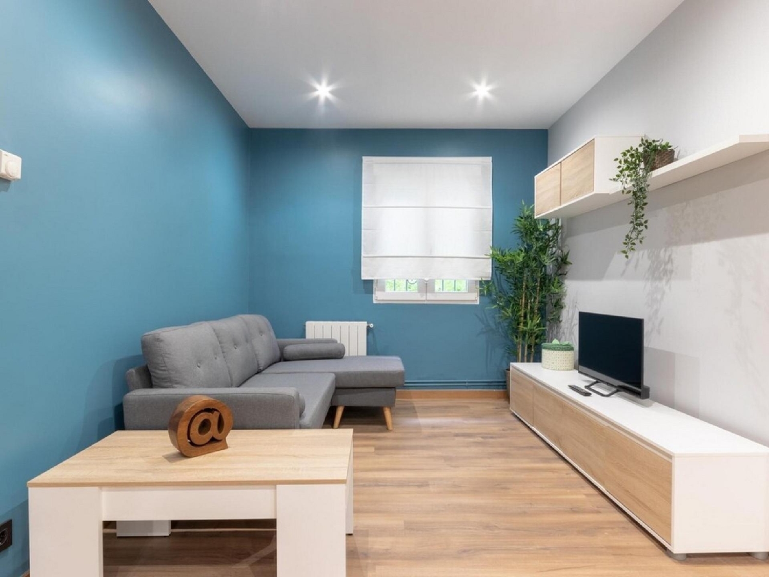  à vendre appartement Sant Antoni De Calonge Baix Empordà 5