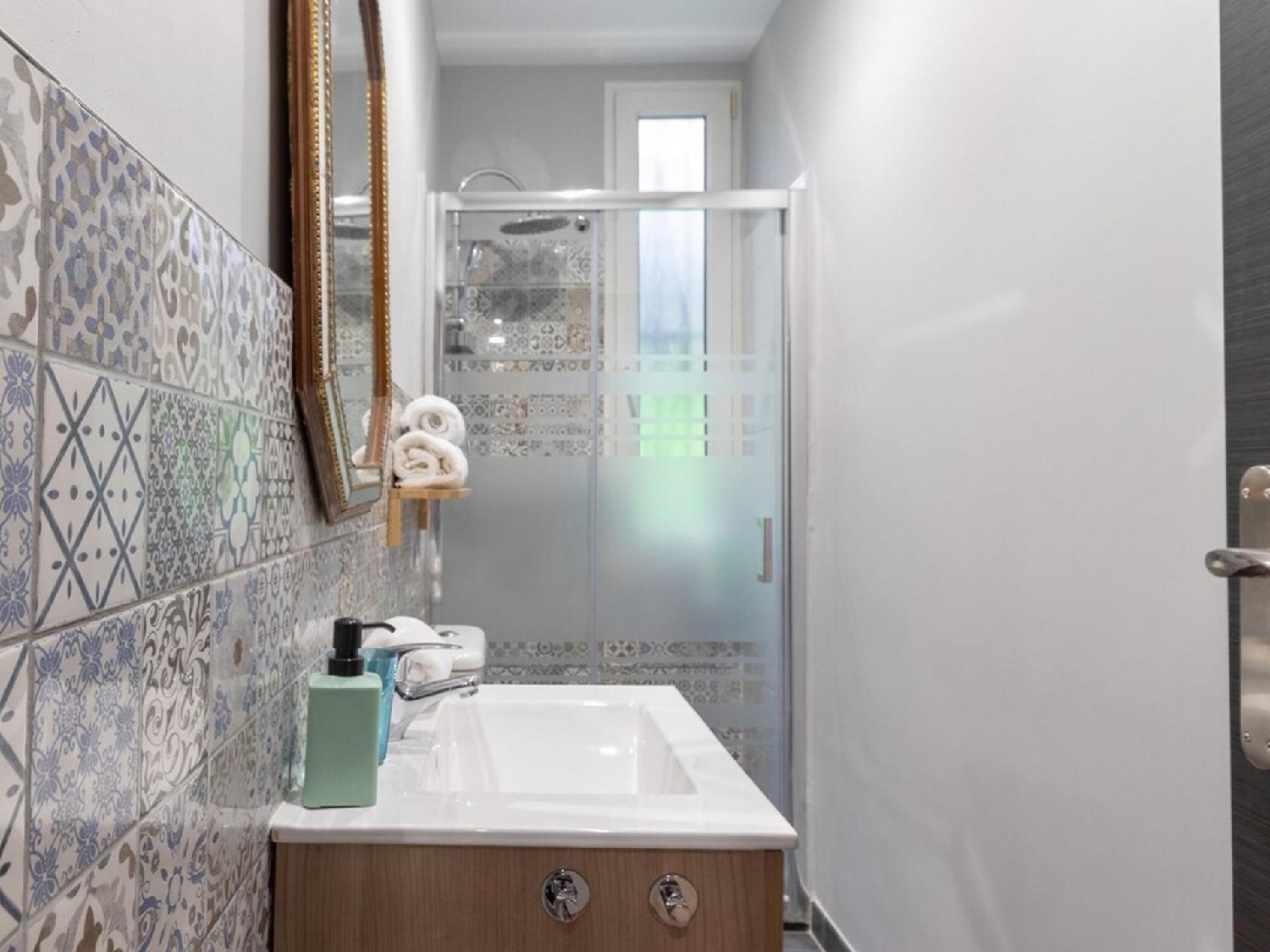  à vendre appartement Sant Antoni De Calonge Baix Empordà 4