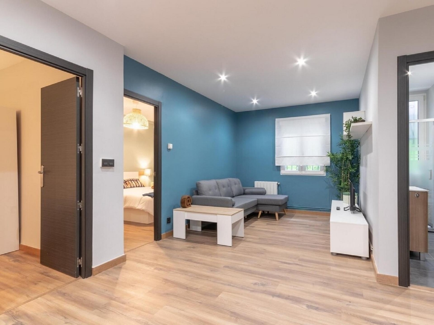  à vendre appartement Sant Antoni De Calonge Baix Empordà 8
