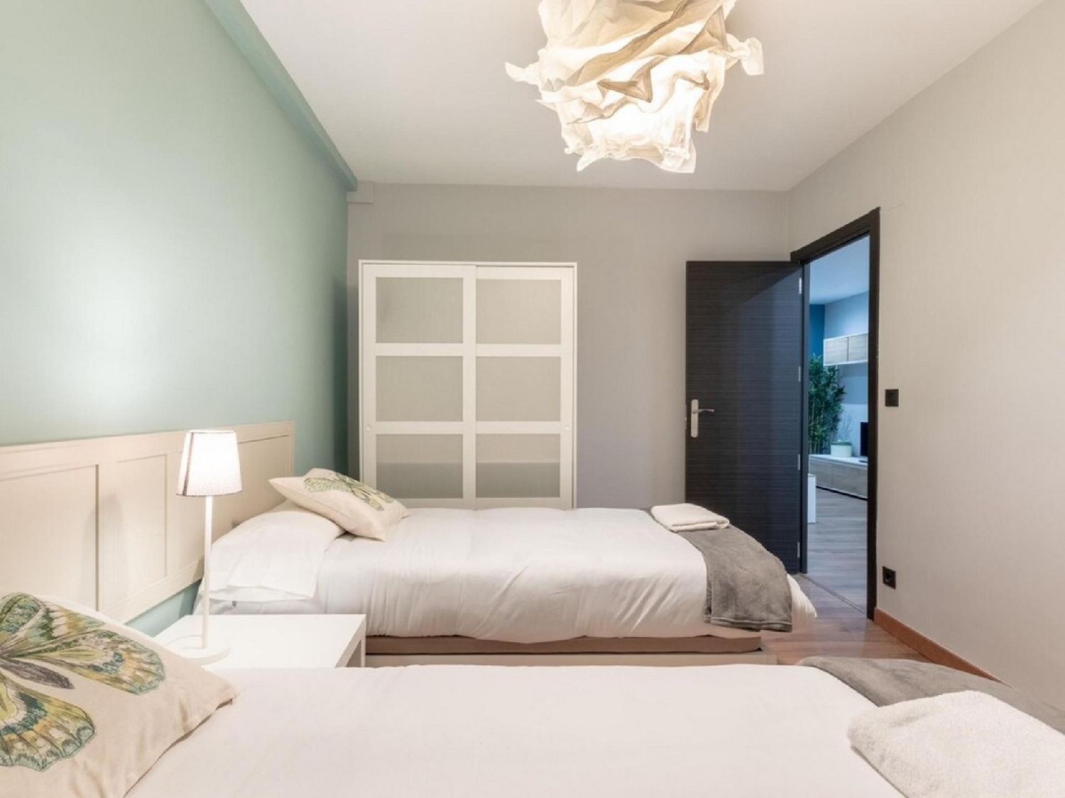  à vendre appartement Sant Antoni De Calonge Baix Empordà 7